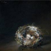 6x6_bird_s_nest_card