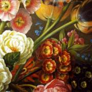Detail_from_eternal_spring_card