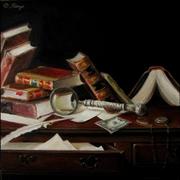 6x6_books_gentleman_s_desk_card