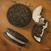 5x5_oreo_double_stuf_card