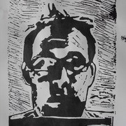 2008_0905art0023_card