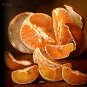 6x6_orange_burst_card