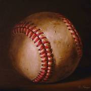 5x5_baseball_spring_training_card