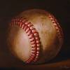 5x5_baseball_spring_training_thumb