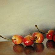 5x7_reflections_of_queen_anne_cherries_card