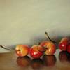 5x7_reflections_of_queen_anne_cherries_thumb