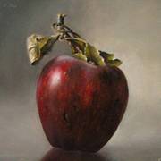 5x5_delicious_apple_-_the_fateful_temptation_card