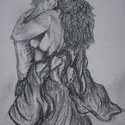 Lovers_004_card