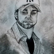 Drawings_004_card