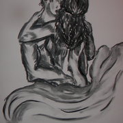 Lovers_002_card