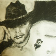 Ucanleaveurhaton_card