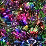 Shards_of_light_card