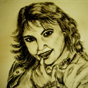 Janemarie_card