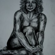 Selfportrait2_001_card