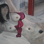 Lovers_015_card