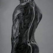 Jimmynude_010_card