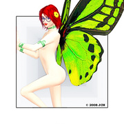 Tabbyfairyinbox_card