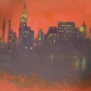 Skyline
