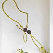 Ikebana-007_card