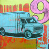 Untitled_truck-2_2008_12x12sf_thumb