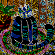 Cat__2_card