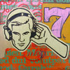 Receiving_signals-5_2008_12x12sf_thumb