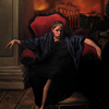 The-madness-of-nero_thumb