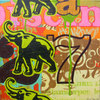 02_3_elephants_thumb