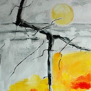 0067____spuren_-__frühling_card