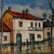 Cimg1729_card