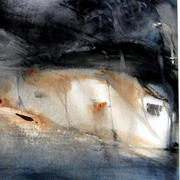 Intill_fjorden_card
