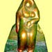 Mother_square