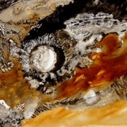 P5353_card