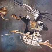 Allegro_largo_70x80_card