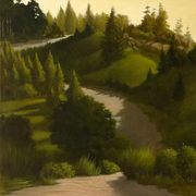 Img1754_card