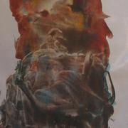 Bild_553_card