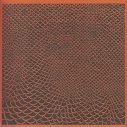 Untitledscales_card