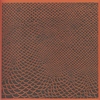 Untitledscales_thumb