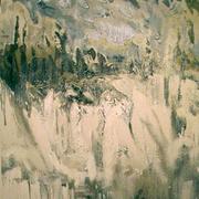 _view_from_the_train__24_x_36_card