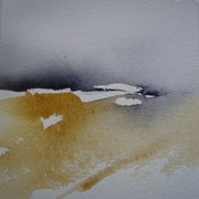 Mars_card