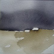 Januari_card