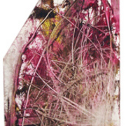 X927_card