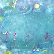 Dscf2376_card