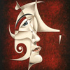 Face_abs_9