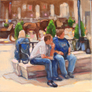 Peoplescape3_card