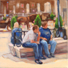 Peoplescape3_thumb