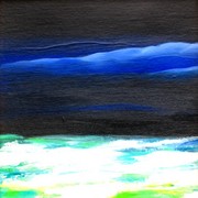 Vier_mal_vier_gleich_eins__4_card