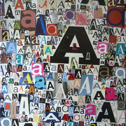 As_card