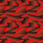 Divrepsurface_card