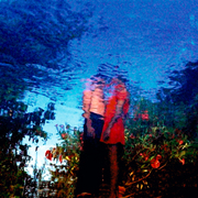 Swimming_pool_card